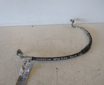 Wąż шланг кондиционера mitsubishi space star 1.6 b фото №1