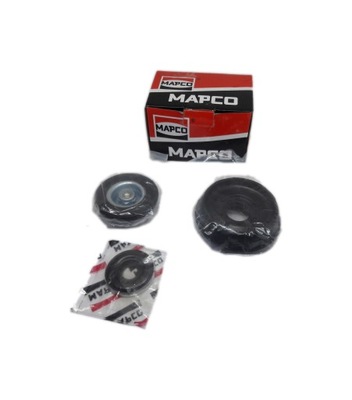 Mapco 34111 набір ремонтний, кронштейн амортизатора фото №1