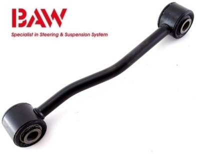 Соединитель стабилизатора jeep grand cherokee wj 99-04 фото №1