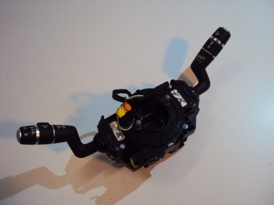 Перемикач комбінований jaguar xe фото №1