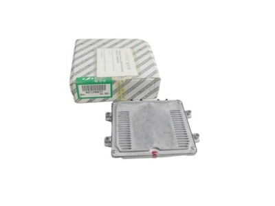 Fiat оригинальный номер 55187974 71790077 фото №1