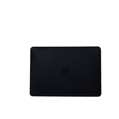 Etui MacBook Air 13'' A1466 / A1369 Obudowa