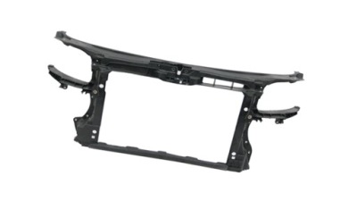 Ремень передний к audi a3 2003-2008 фото №1