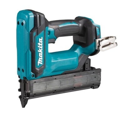 MAKITA DFN350Z SZTYFCIARKA AKUMULATOROWA 18V