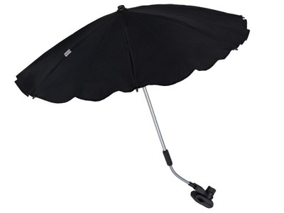 PARASOLKA do WÓZKA parasolki wózków FILTR UV uchwy