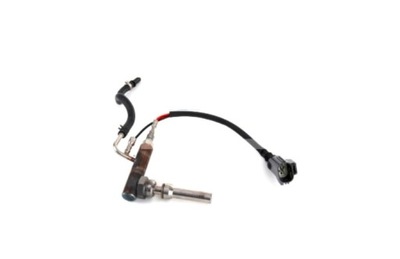 PARA FORD FOCUS MK2 VÁLVULA SENSOR PAR COMBUSTIBLES SONDA  