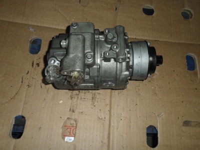 COMPRESOR DE ACONDICIONADOR AUDI A4 A5 S5 4.2 TFSI  