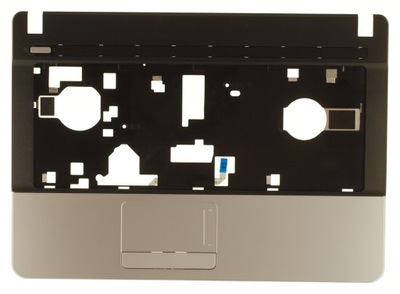 Palmrest touchpad obudowa Acer Aspire E1-471