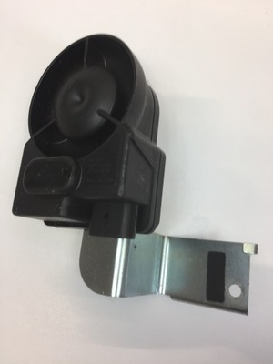 Infiniti qx70 fx сирена клаксон сигнал сигнализация фото №1