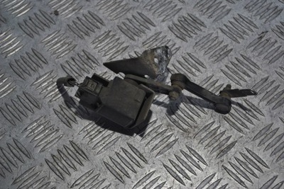 Датчик выравнивание ксенон передний ford galaxy ii фото №1