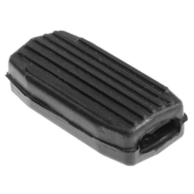 GUMA ZMIANY BIEGÓW ROMET MOTORYNKA KOMAR PŁASKA