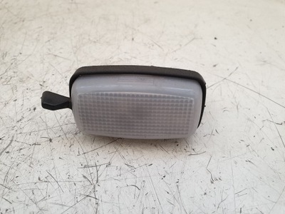 Лампа освещение кабины mazda 323f 00r eu другое фото №1