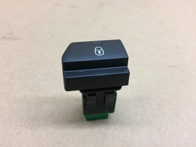 Expert iii выключатель кнопка блокировка дверь фото №1