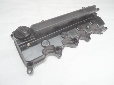 HONDA CR-V 2011R 2,0 I-VTEC COVERING VALVES  