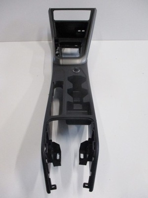 Туннель vw polo 2g0 18r фото №1