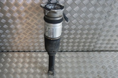 Амортизатор задняя bentley gt gtc lift 3w7616002f фото №1