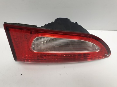 Subaru tribeca задня лампа w кришка права правий задня фото №1