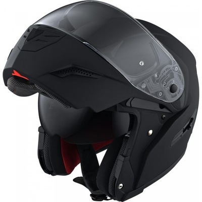 NISHUA NFX-2 Szczękowy Kask Motocyklowy Na Motor