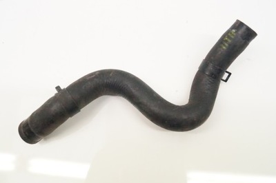 Hyundai i30 1.4 шланг трубка wąż wody фото №1