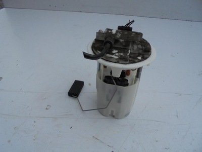 Насос пального peugeot 207 sw lift 1.4 vti фото №1