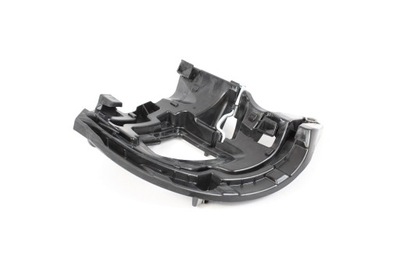 Кронштейн кронштейн фара vw beetle права aso фото №1