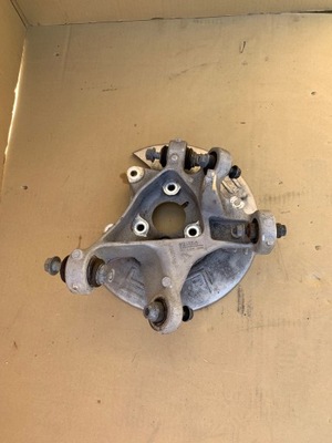 TESLA MODEL 3 REAR LEFT HUB 1044411-00-F  