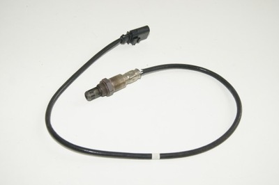 Gd vw t-roc 1.4tsi датчик лямбда-зонд 04e906262dt фото №1