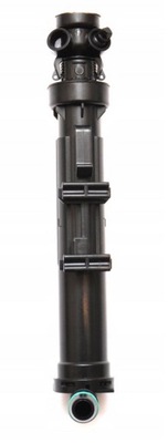 P омыватель фара mercedes cla c117 uszkodz фото №1