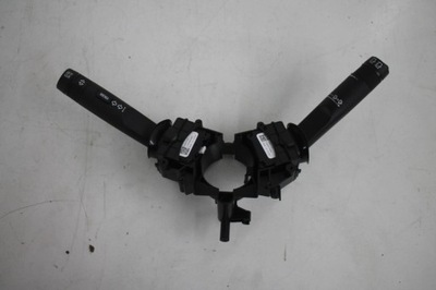 Перемикач комбінований важіль opel meriva b фото №1