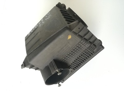 Корпус фильтра воздуха 2.2 dci renault espace iv фото №1