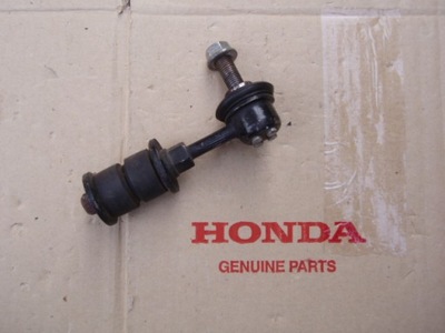 З'єднувач стабілізатора honda prelude v 1996-2001r фото №1