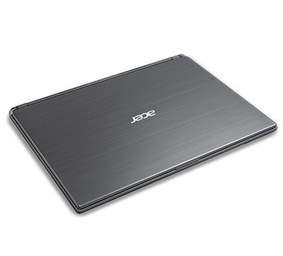 ACER M3-481 PŁYTA GŁÓWNA Intel Core i3