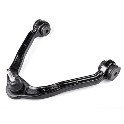 Важіль передній верхній cadillac escalade 2002-2006 фото №1