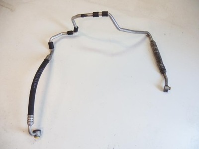 VW SEAT SKODA TUBULADURA CABLE DE ACONDICIONADOR 1K0820743AM  