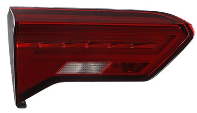 Automotive lighting 2ga945093 фото №1