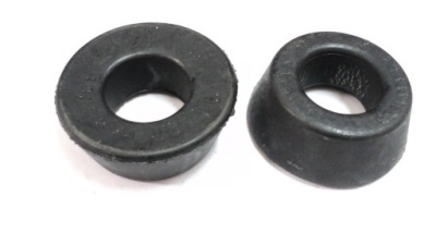 Відбійник подушки безпеки балка перед dół mercedes підсилювач бампера фото №1