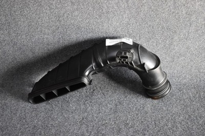 Шланг воздуха труба bmw x3 f25 фото №1