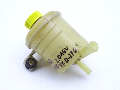 Mazda tribute maverick 2.0 бачок підсилювача фото №1