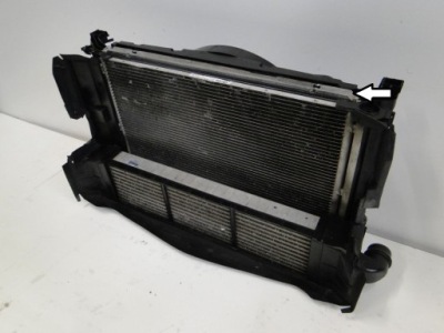 Mercedes-benz оригинальный номер a246500xx03 фото №1