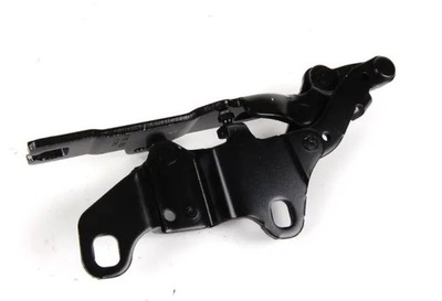 Петля капот bmw 3 e92 оригинал фото №1