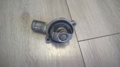 YAMAHA R6 RJ15 RJ11 ТЕРМОСТАТ КОРПУС 