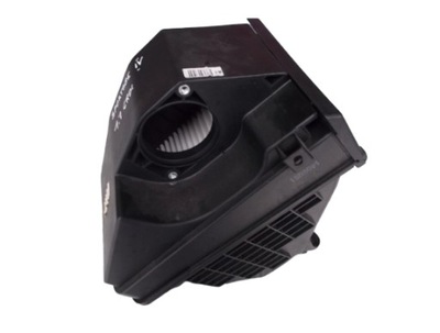 Kia sportage iv корпус фильтра воздуха 1.7 crdi фото №1