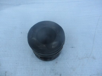 Поршень opel astra j iv zafira c insignia a 2.0 cdti фото №1