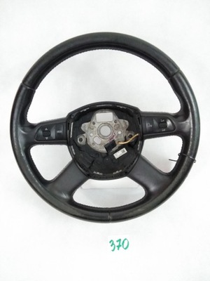 Воздуховод seat alhambra multi кожа org.! фото №1