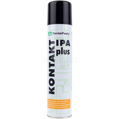 SPRAY KONTAKT IPA 300ml AG