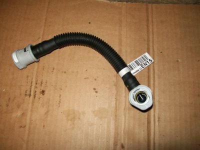 Mini countryman f60 шланг гибрид фото №1