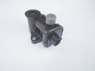 Nissan note pulsar 1,2dig-s регулятор коллектор фото №1