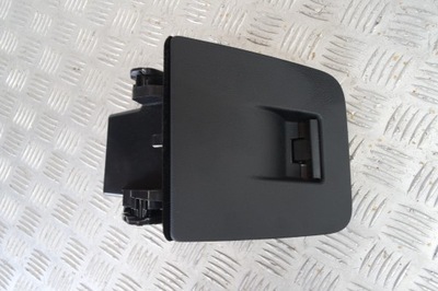 Alfa romeo stelvio бардачок водителя малый фото №1