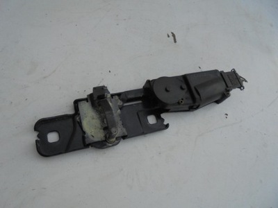 CERRADURA DE TAPA 4H0820911B AUDI A8 D4  