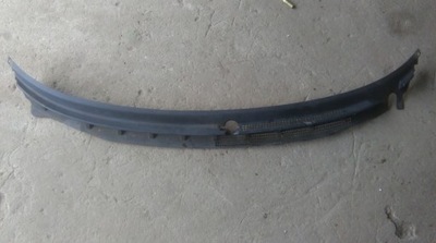 Mazda 626 99-03 жабо фото №1